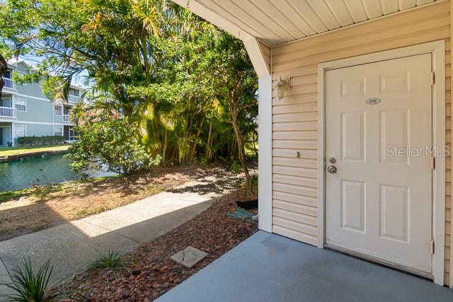 6907 STONES THROW CIR N #2106, ST PETERSBURG, FL, 33710