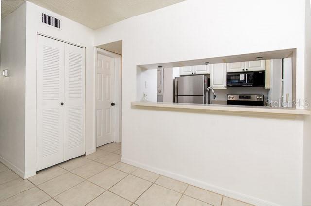 6907 STONES THROW CIR N #2106, ST PETERSBURG, FL, 33710