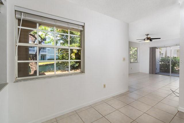 6907 STONES THROW CIR N #2106, ST PETERSBURG, FL, 33710