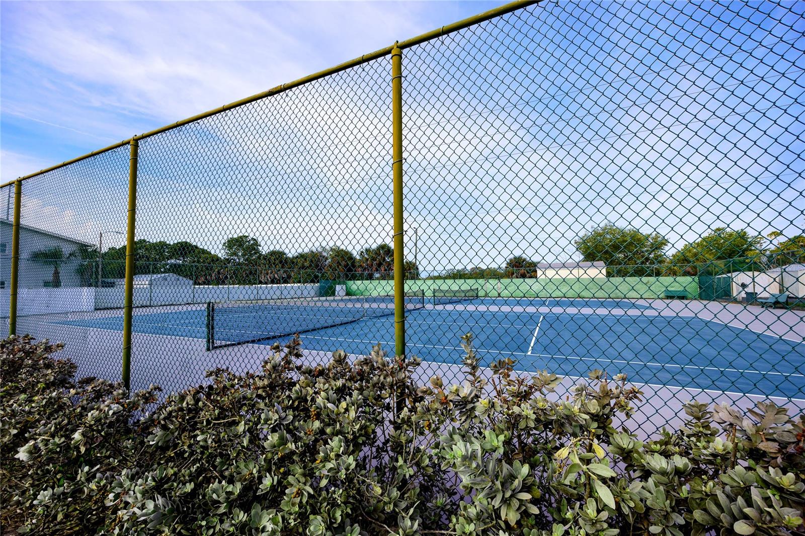 6907 STONES THROW CIR N #2106, ST PETERSBURG, FL, 33710