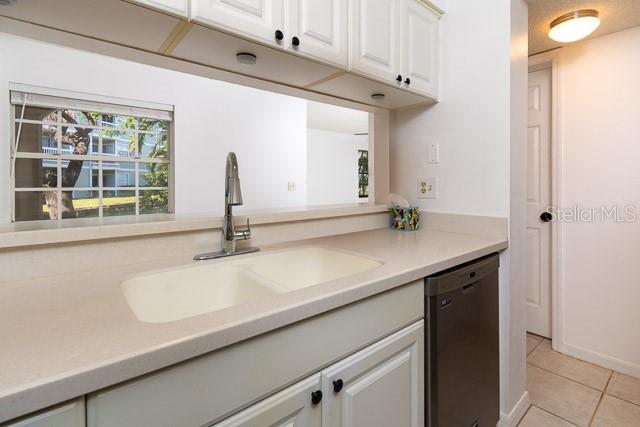 6907 STONES THROW CIR N #2106, ST PETERSBURG, FL, 33710