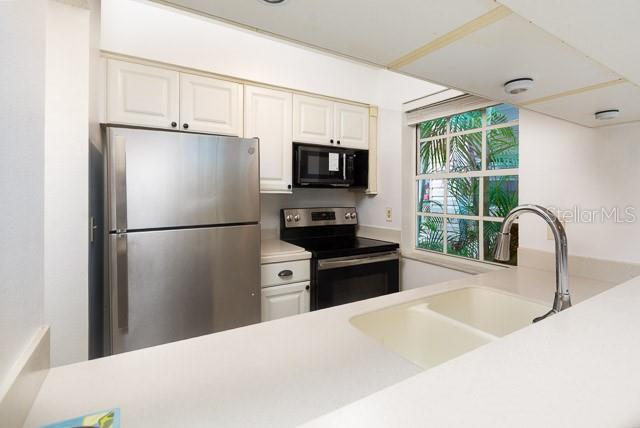 6907 STONES THROW CIR N #2106, ST PETERSBURG, FL, 33710