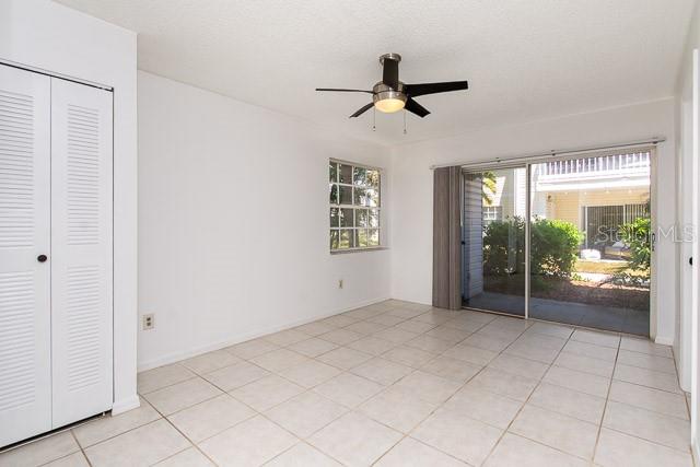 6907 STONES THROW CIR N #2106, ST PETERSBURG, FL, 33710