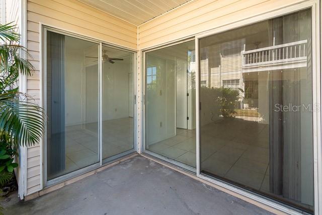 6907 STONES THROW CIR N #2106, ST PETERSBURG, FL, 33710