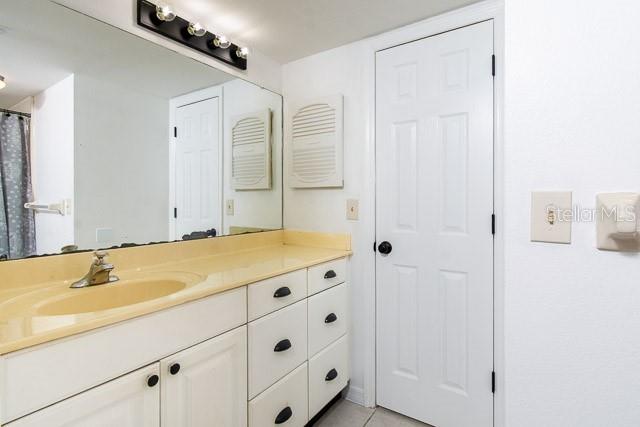 6907 STONES THROW CIR N #2106, ST PETERSBURG, FL, 33710