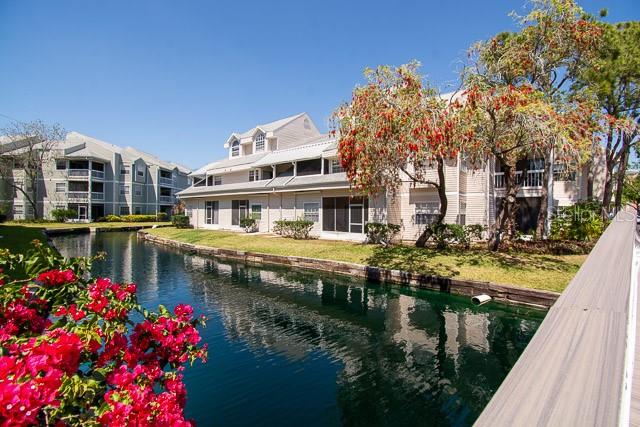 6907 STONES THROW CIR N #2106, ST PETERSBURG, FL, 33710