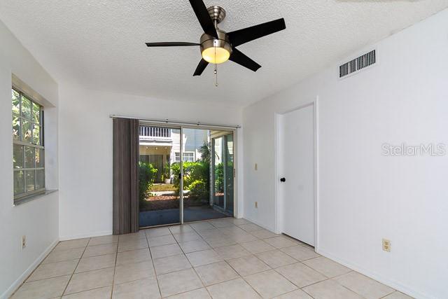 6907 STONES THROW CIR N #2106, ST PETERSBURG, FL, 33710