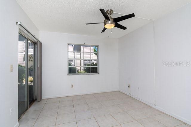 6907 STONES THROW CIR N #2106, ST PETERSBURG, FL, 33710