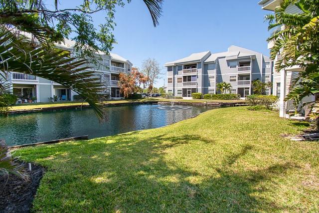 6907 STONES THROW CIR N #2106, ST PETERSBURG, FL, 33710