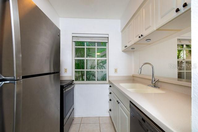 6907 STONES THROW CIR N #2106, ST PETERSBURG, FL, 33710