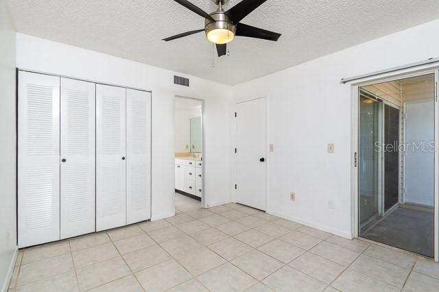 6907 STONES THROW CIR N #2106, ST PETERSBURG, FL, 33710