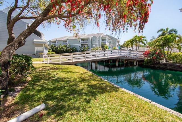 6907 STONES THROW CIR N #2106, ST PETERSBURG, FL, 33710