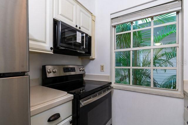 6907 STONES THROW CIR N #2106, ST PETERSBURG, FL, 33710