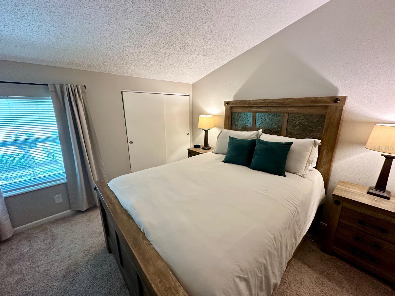 4201 LA PALMA CT, TAMPA, FL, 33611