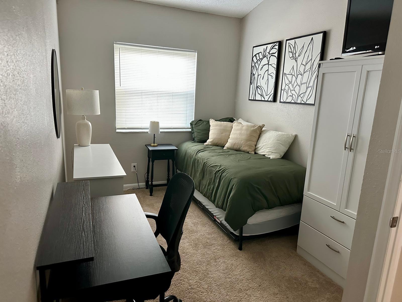 4201 LA PALMA CT, TAMPA, FL, 33611