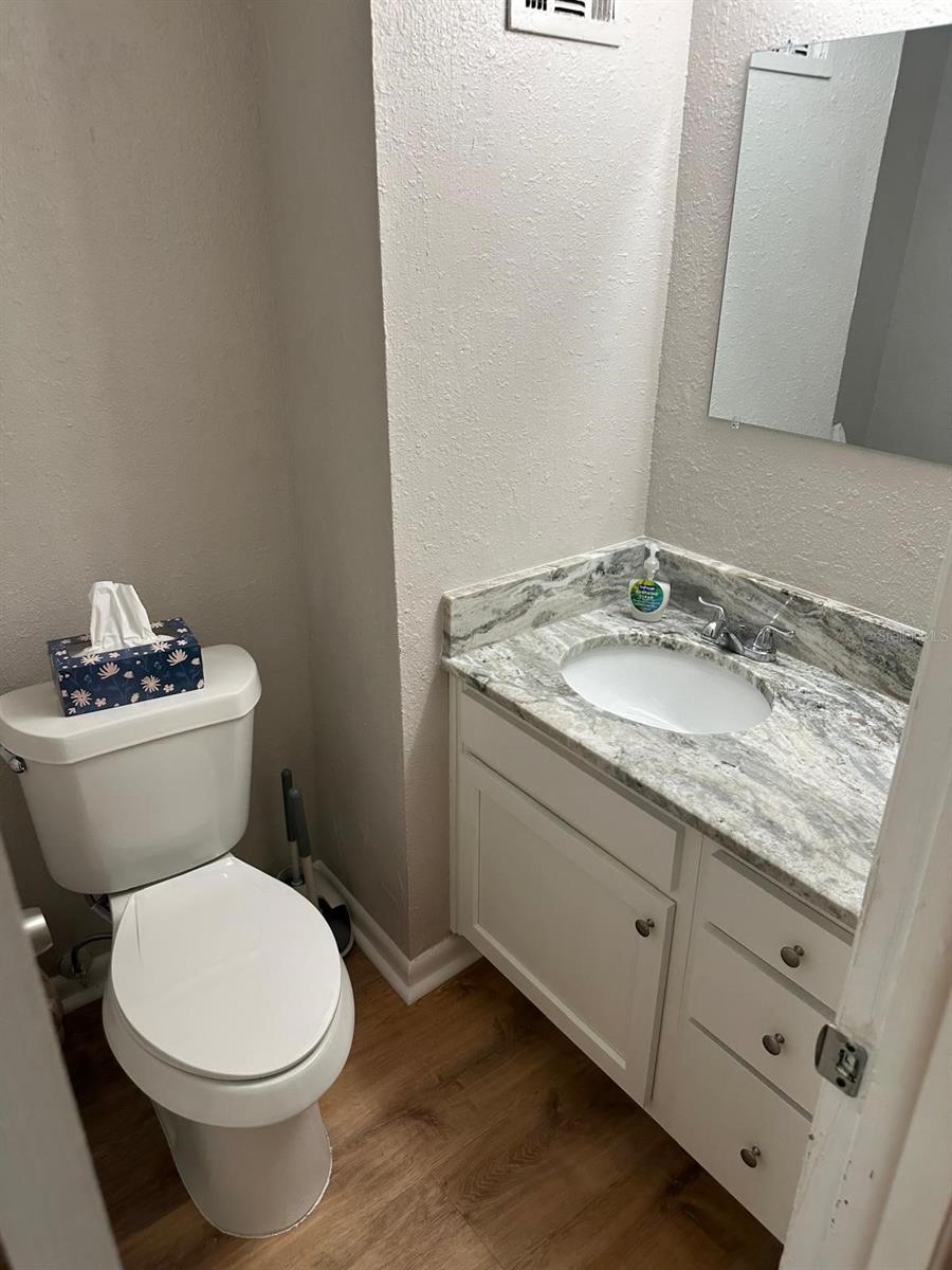 4201 LA PALMA CT, TAMPA, FL, 33611