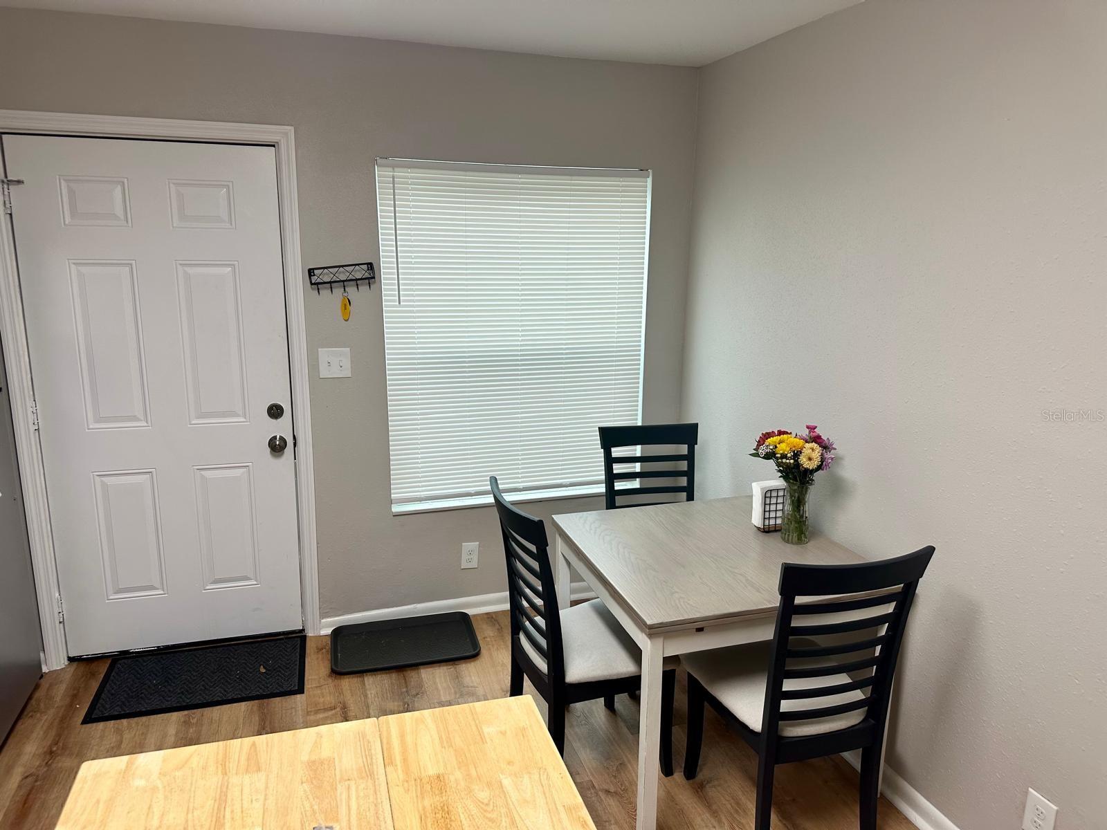 4201 LA PALMA CT, TAMPA, FL, 33611