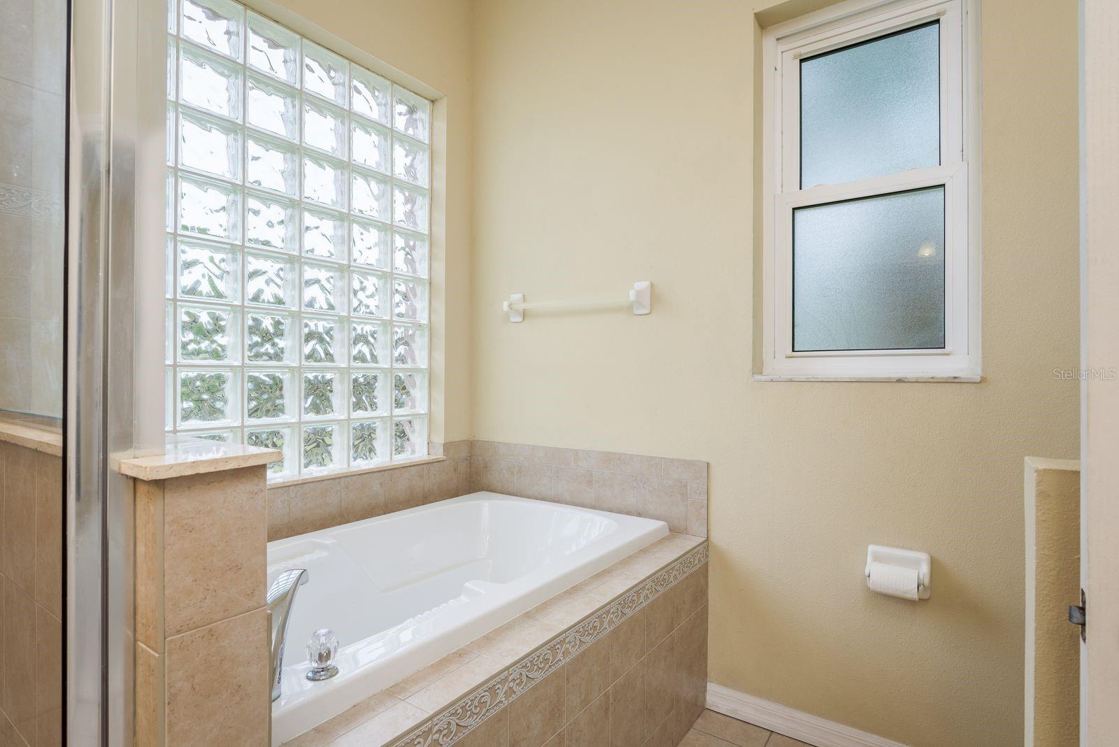 1122 S POINTE ALEXIS DR, TARPON SPRINGS, FL, 34689