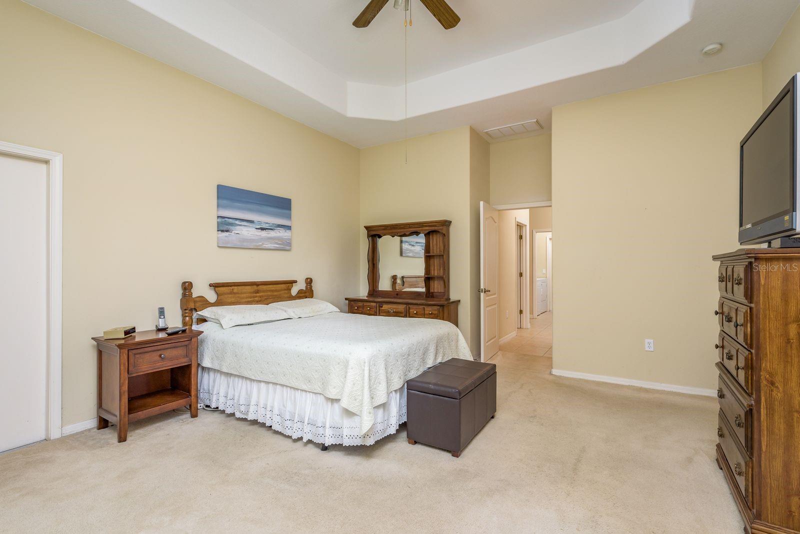 1122 S POINTE ALEXIS DR, TARPON SPRINGS, FL, 34689