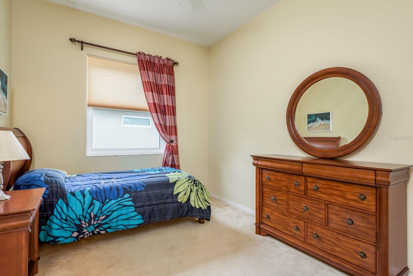 1122 S POINTE ALEXIS DR, TARPON SPRINGS, FL, 34689