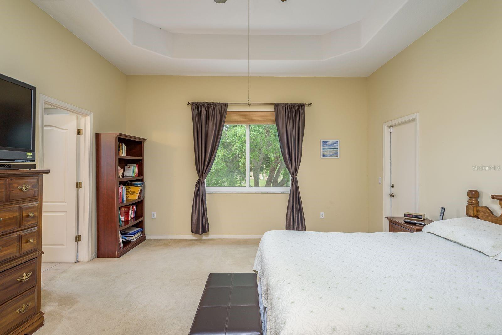 1122 S POINTE ALEXIS DR, TARPON SPRINGS, FL, 34689