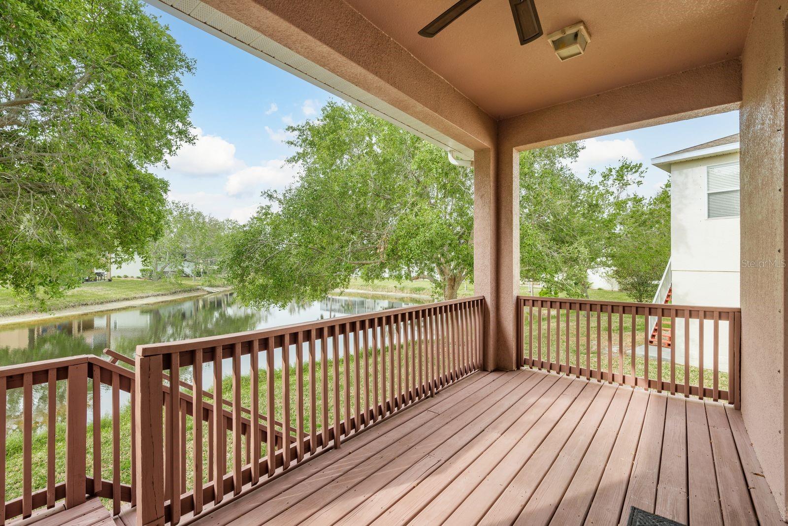 1122 S POINTE ALEXIS DR, TARPON SPRINGS, FL, 34689