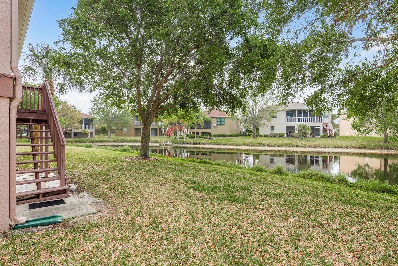 1122 S POINTE ALEXIS DR, TARPON SPRINGS, FL, 34689