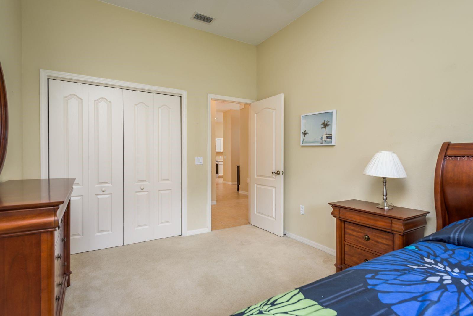 1122 S POINTE ALEXIS DR, TARPON SPRINGS, FL, 34689