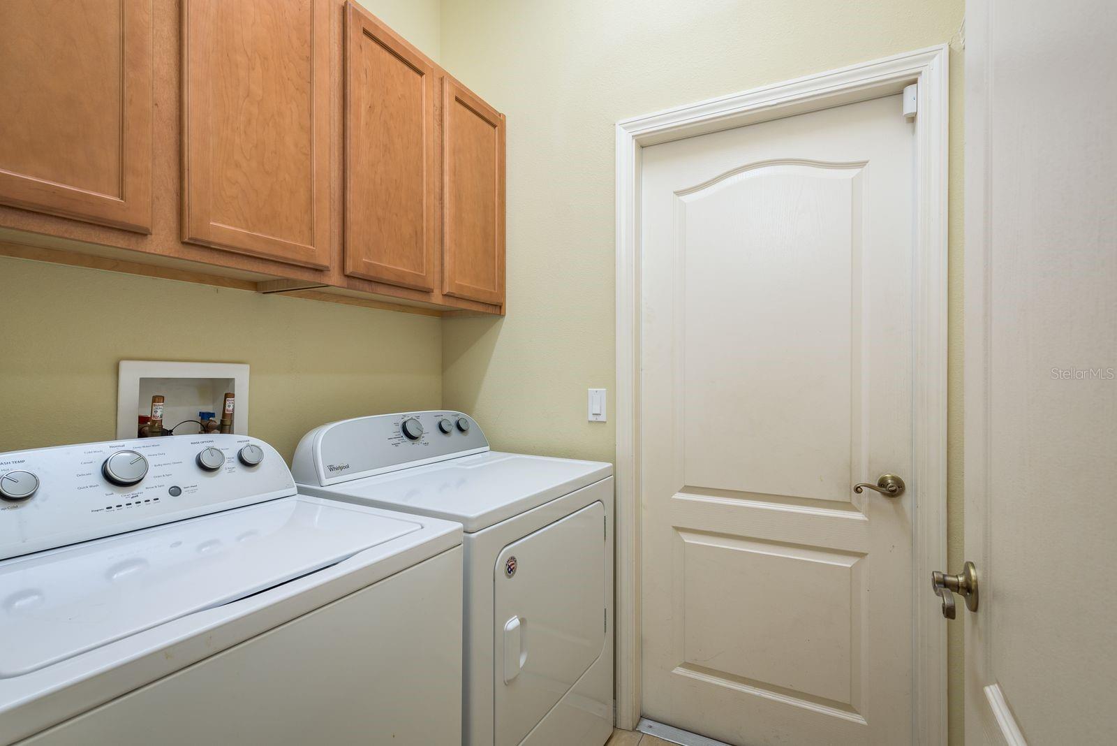 1122 S POINTE ALEXIS DR, TARPON SPRINGS, FL, 34689