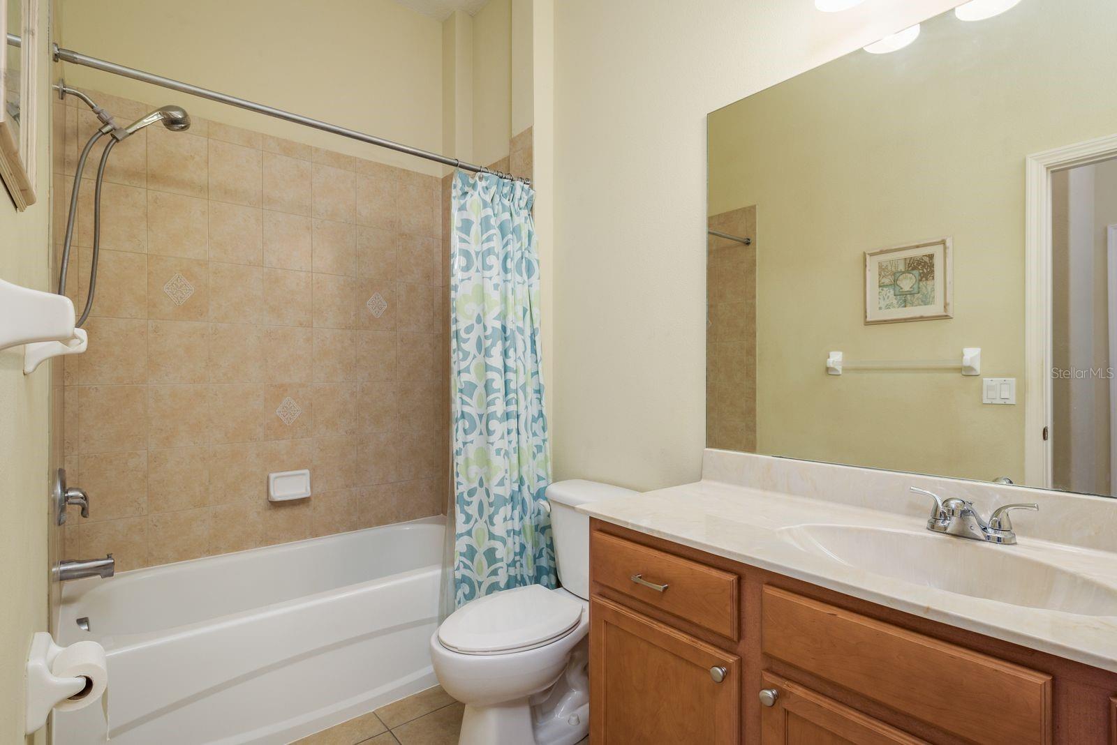 1122 S POINTE ALEXIS DR, TARPON SPRINGS, FL, 34689