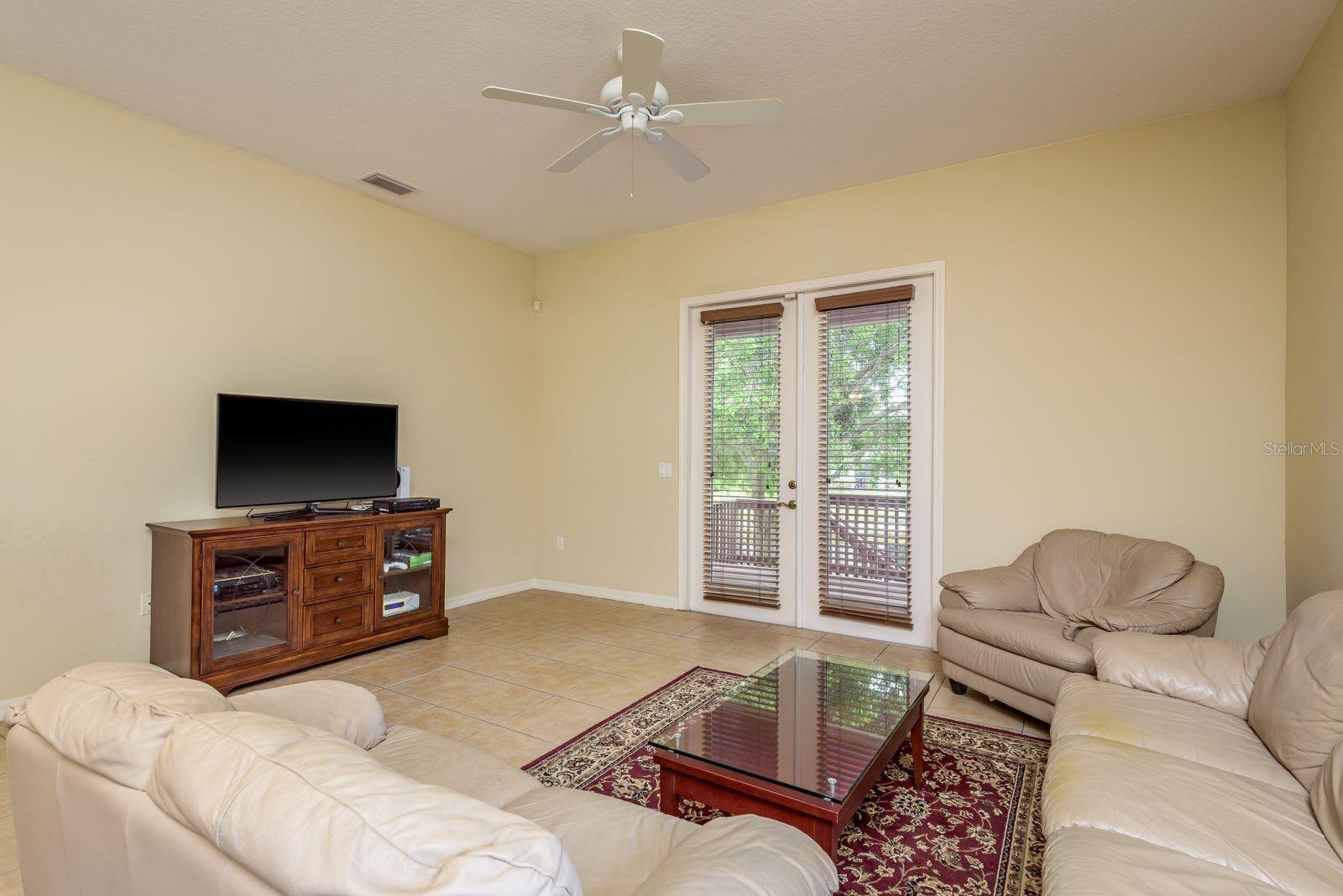 1122 S POINTE ALEXIS DR, TARPON SPRINGS, FL, 34689