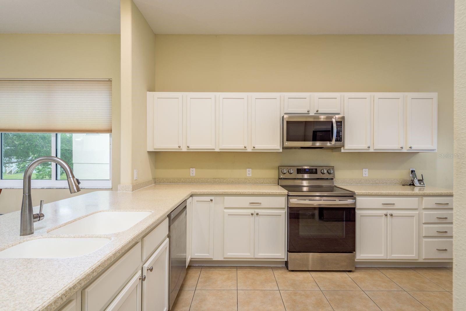 1122 S POINTE ALEXIS DR, TARPON SPRINGS, FL, 34689