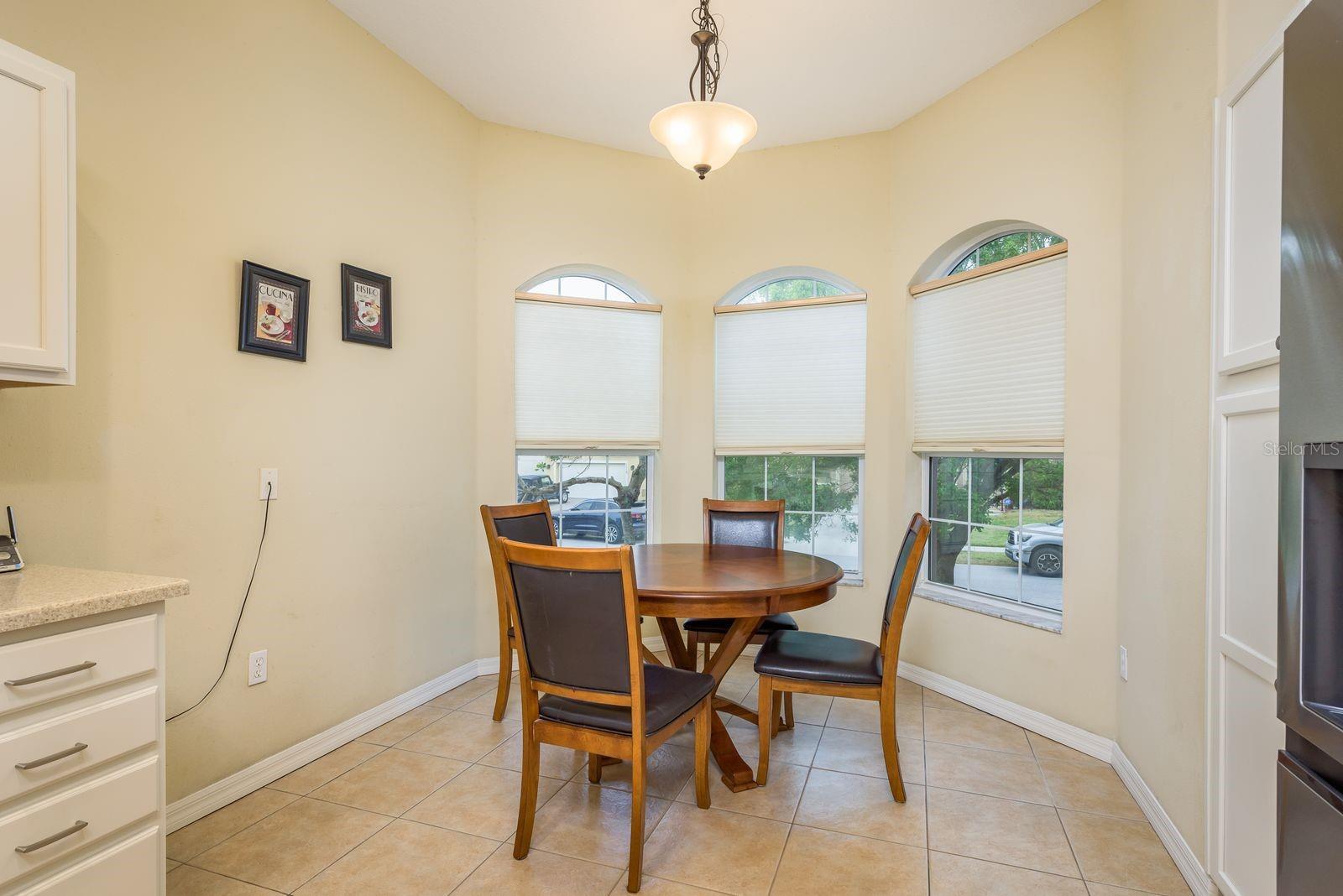 1122 S POINTE ALEXIS DR, TARPON SPRINGS, FL, 34689