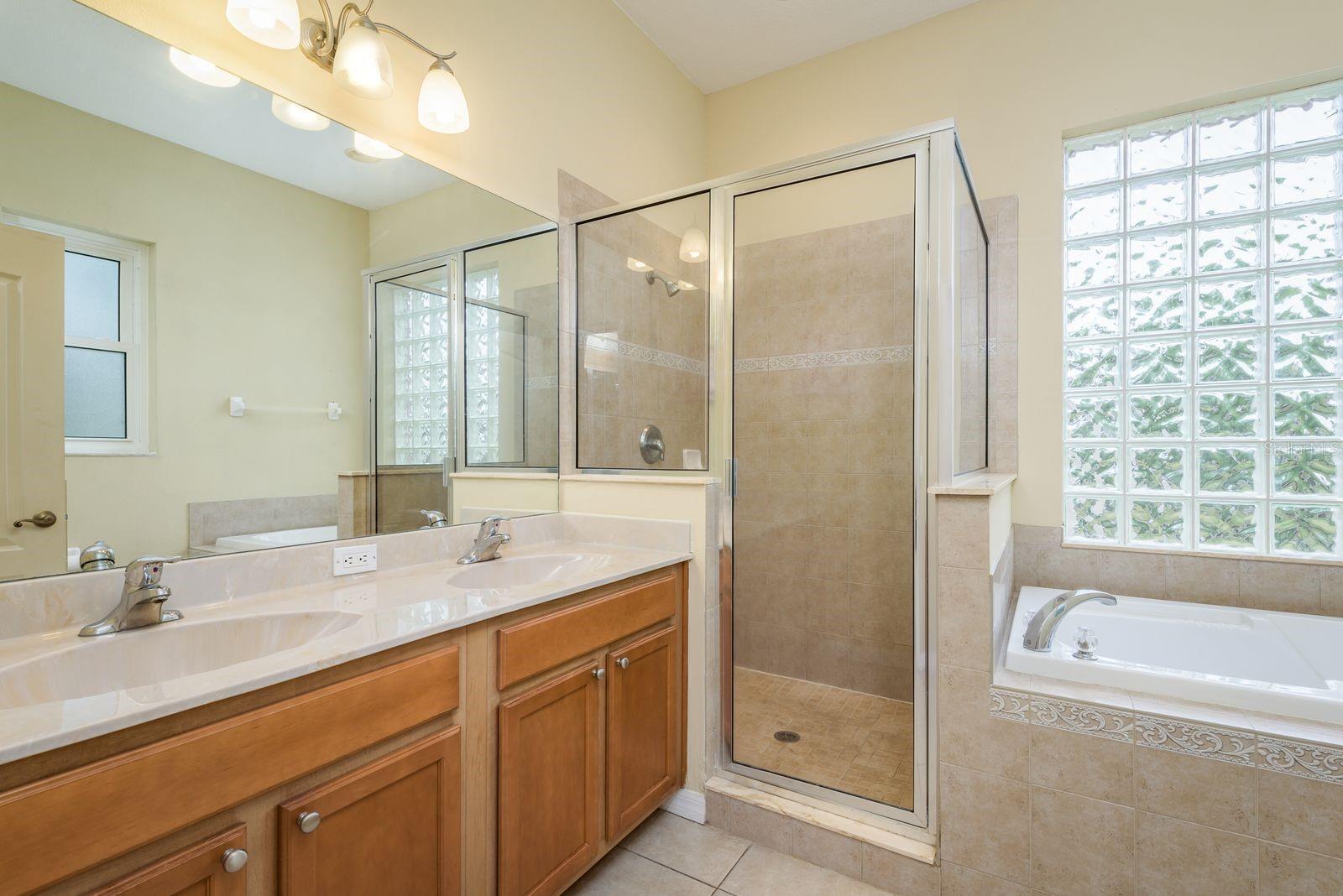 1122 S POINTE ALEXIS DR, TARPON SPRINGS, FL, 34689
