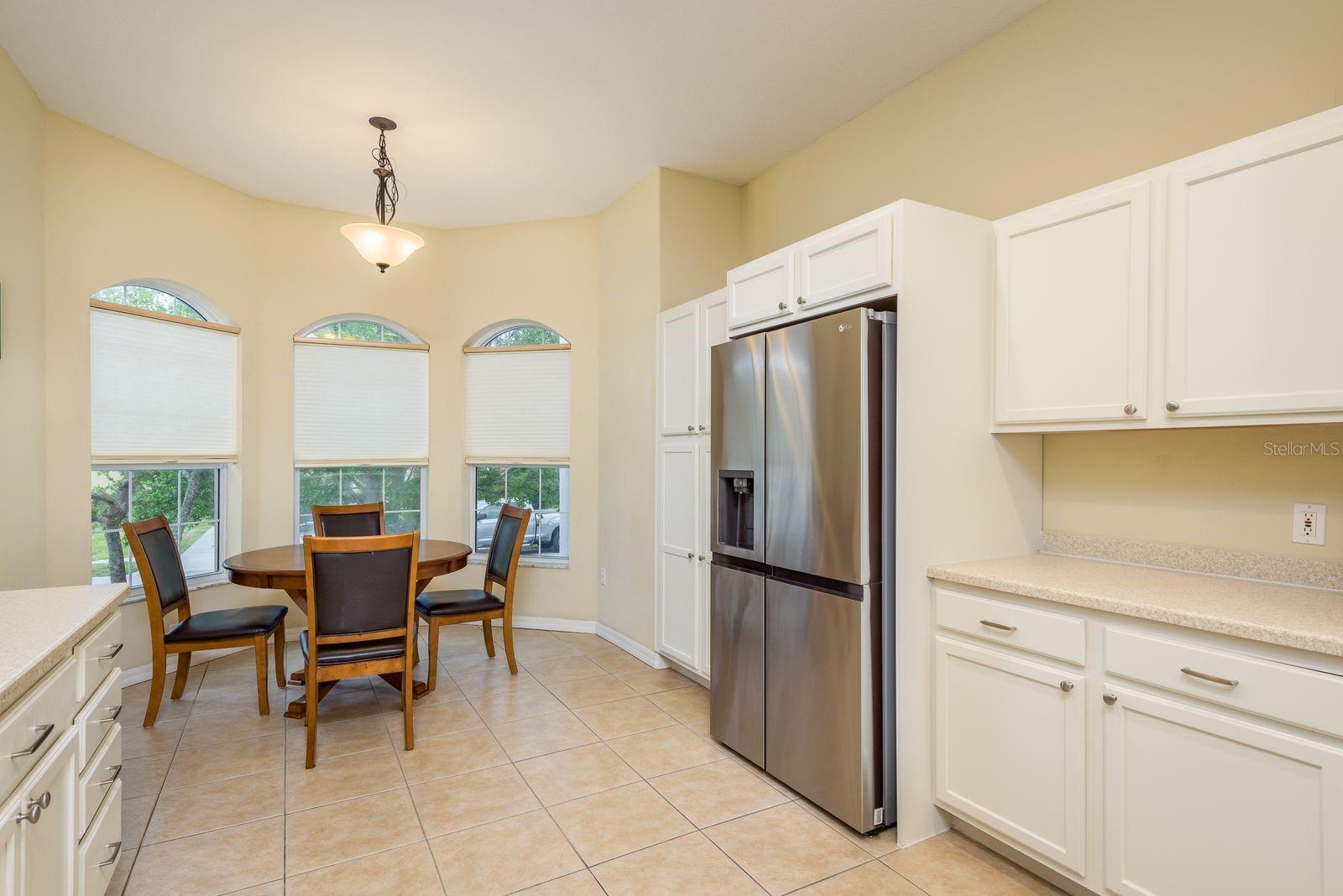 1122 S POINTE ALEXIS DR, TARPON SPRINGS, FL, 34689
