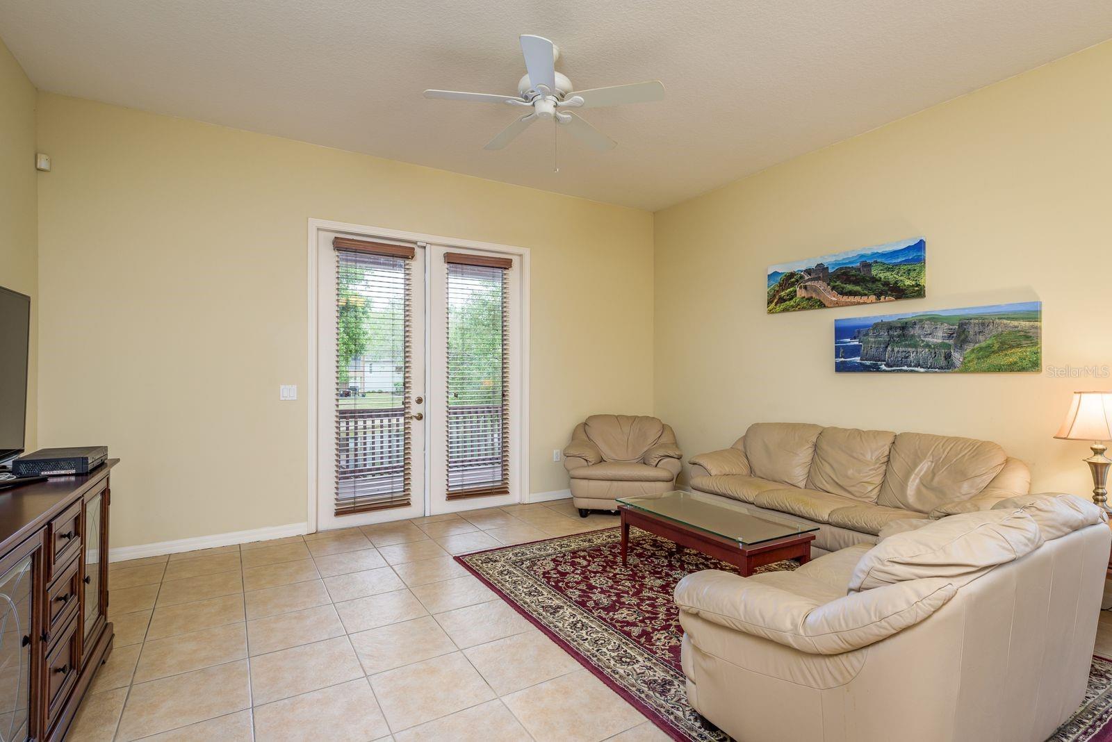 1122 S POINTE ALEXIS DR, TARPON SPRINGS, FL, 34689
