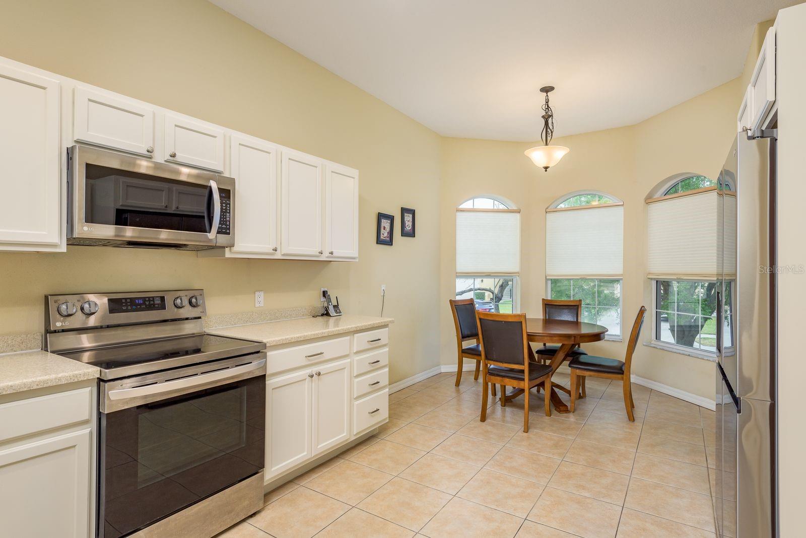 1122 S POINTE ALEXIS DR, TARPON SPRINGS, FL, 34689