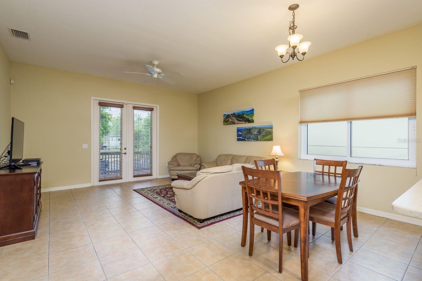 1122 S POINTE ALEXIS DR, TARPON SPRINGS, FL, 34689