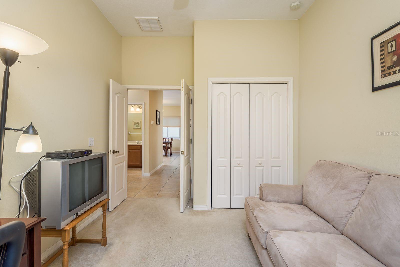 1122 S POINTE ALEXIS DR, TARPON SPRINGS, FL, 34689