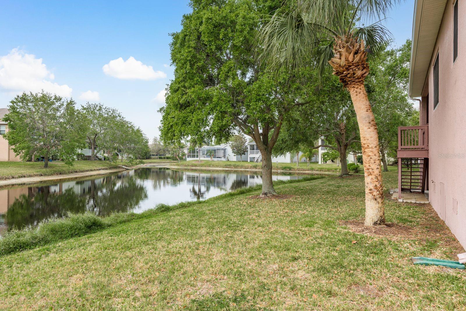 1122 S POINTE ALEXIS DR, TARPON SPRINGS, FL, 34689