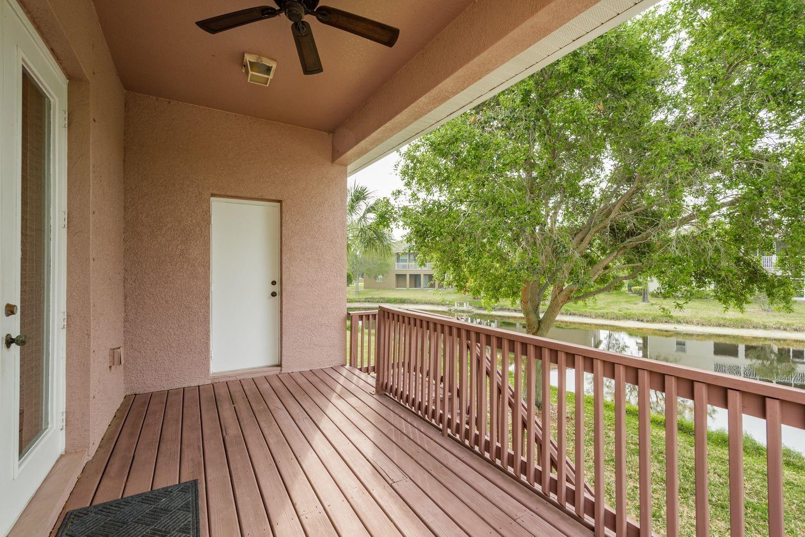 1122 S POINTE ALEXIS DR, TARPON SPRINGS, FL, 34689