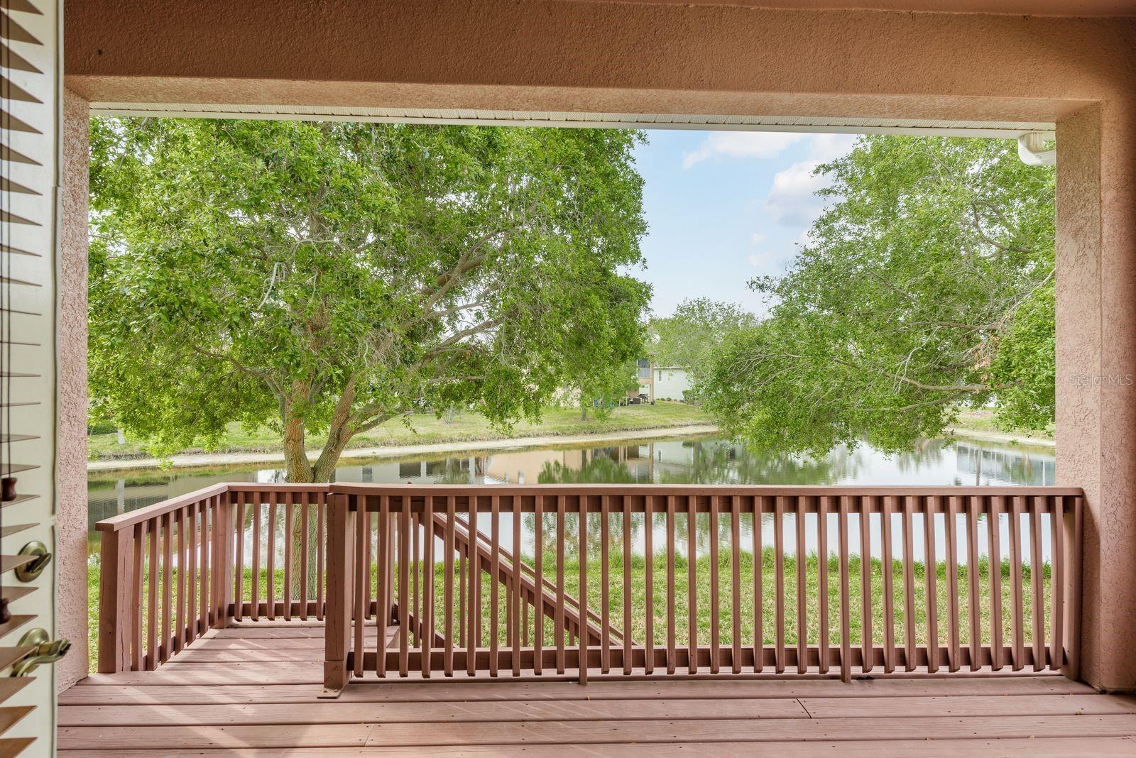 1122 S POINTE ALEXIS DR, TARPON SPRINGS, FL, 34689