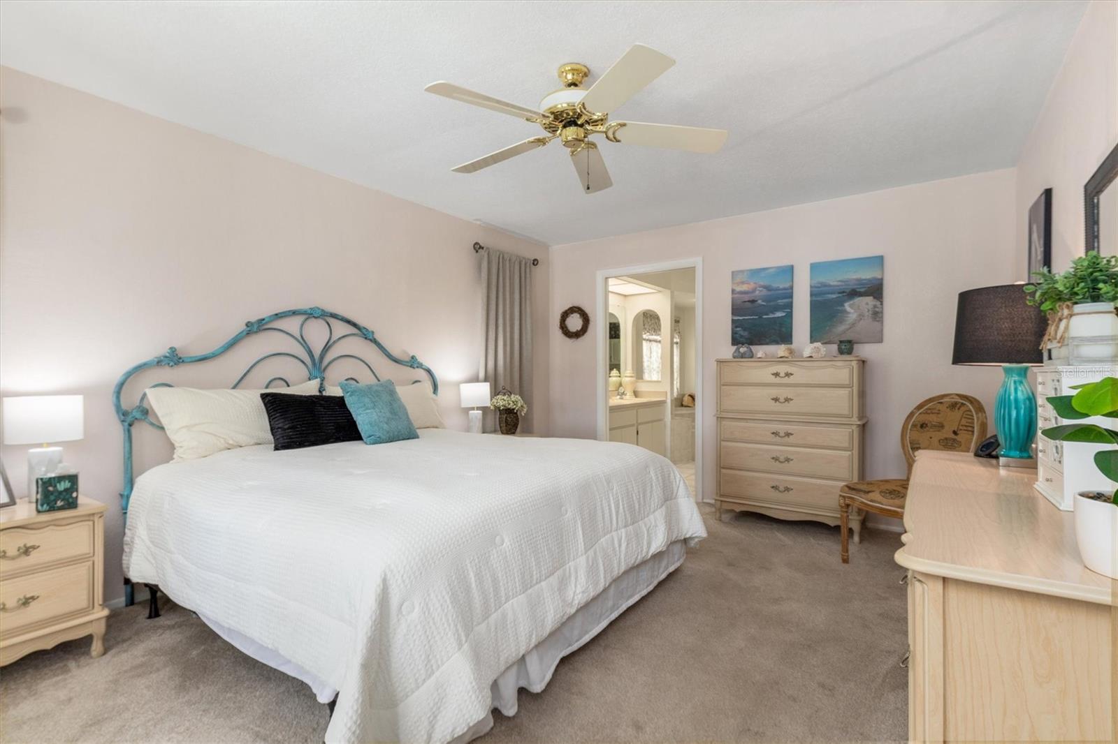 4053 JOSEPH ST, PORT CHARLOTTE, FL, 33948