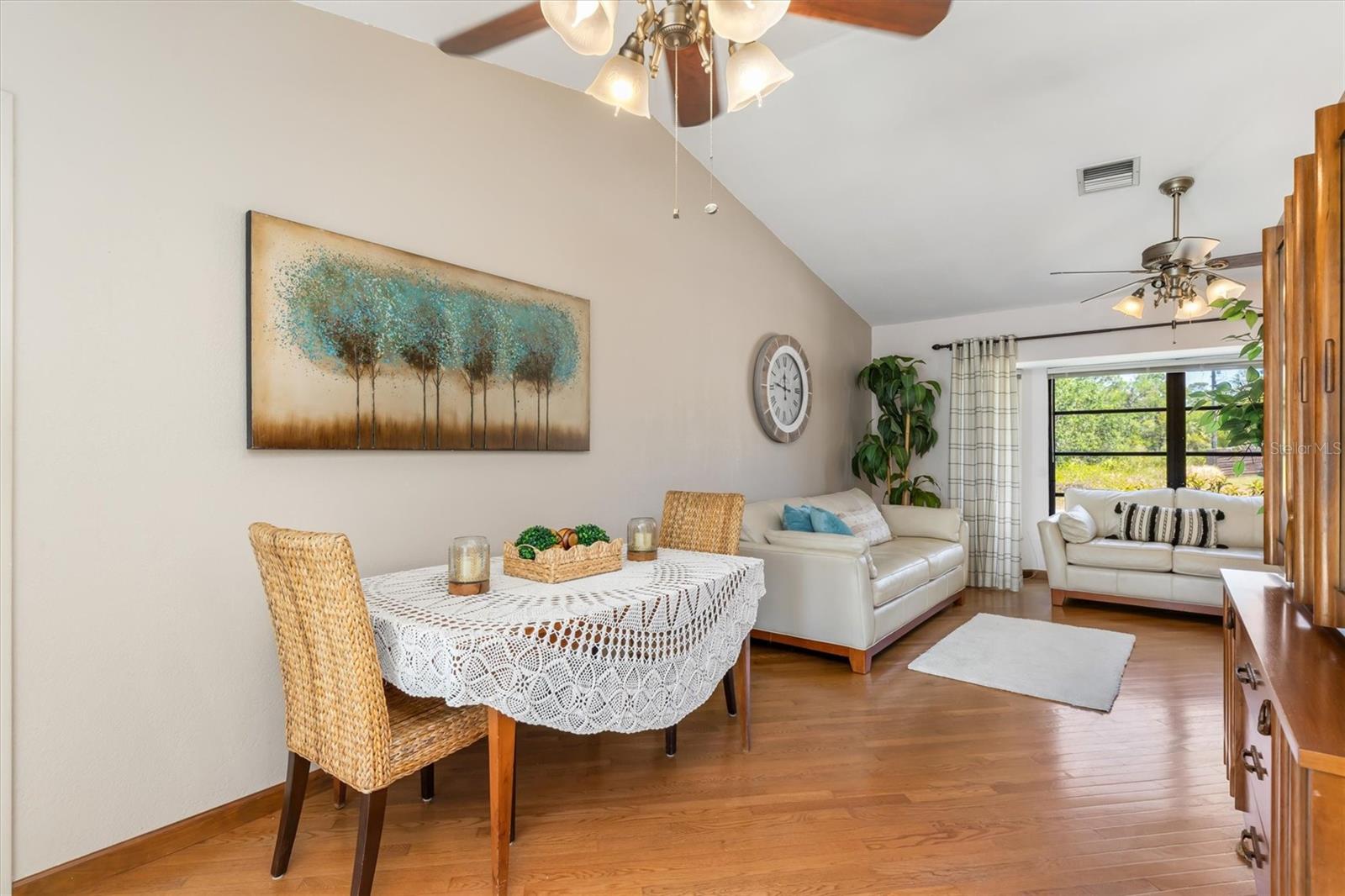 4053 JOSEPH ST, PORT CHARLOTTE, FL, 33948