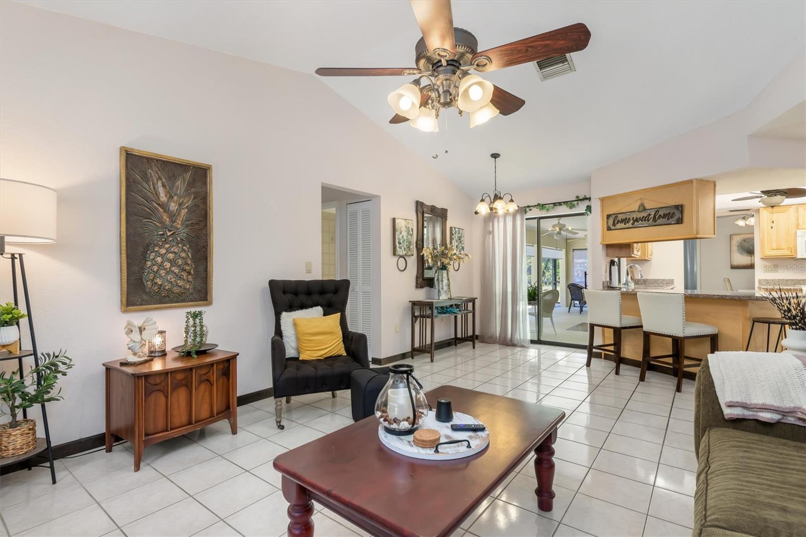 4053 JOSEPH ST, PORT CHARLOTTE, FL, 33948