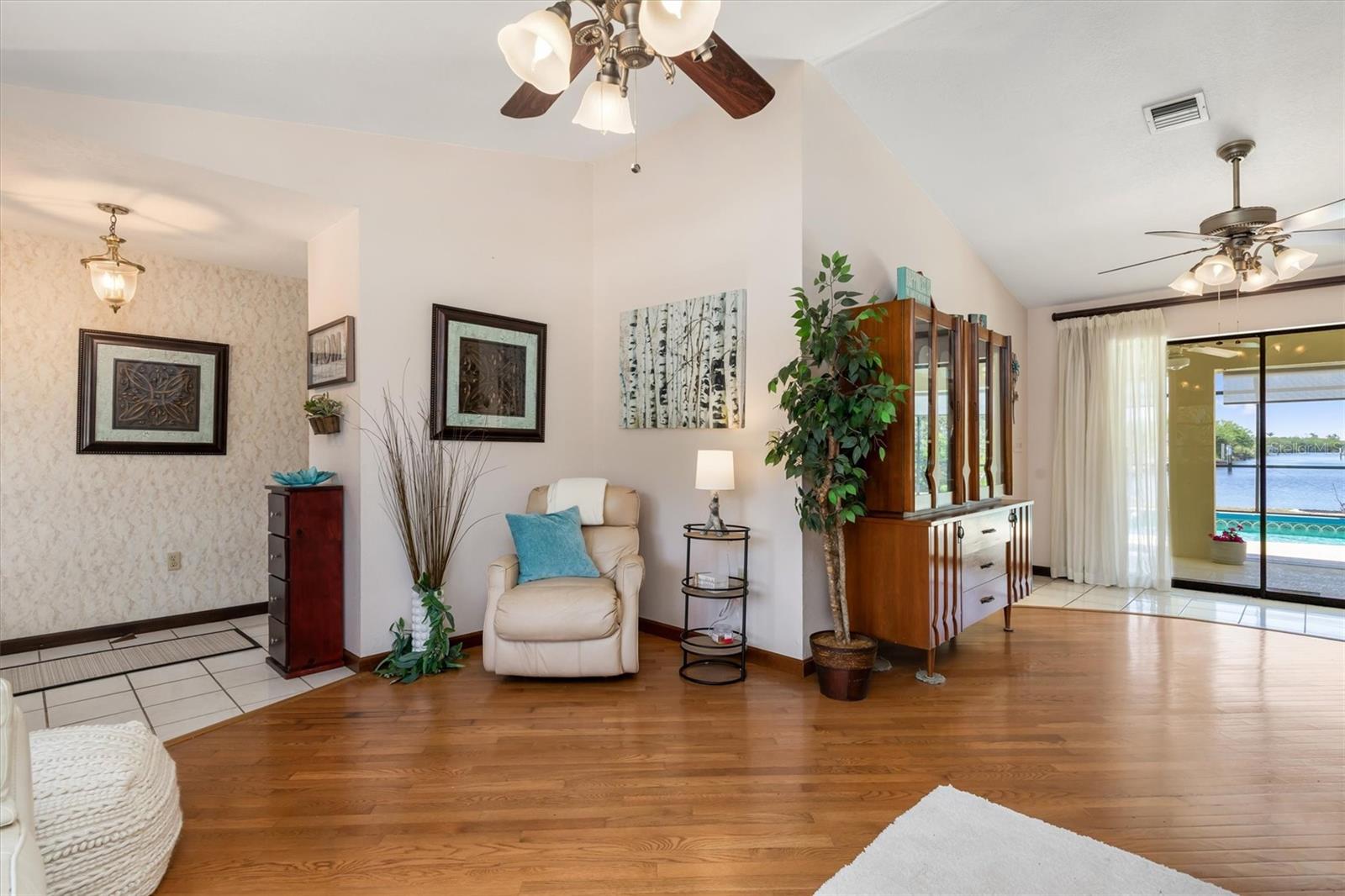 4053 JOSEPH ST, PORT CHARLOTTE, FL, 33948