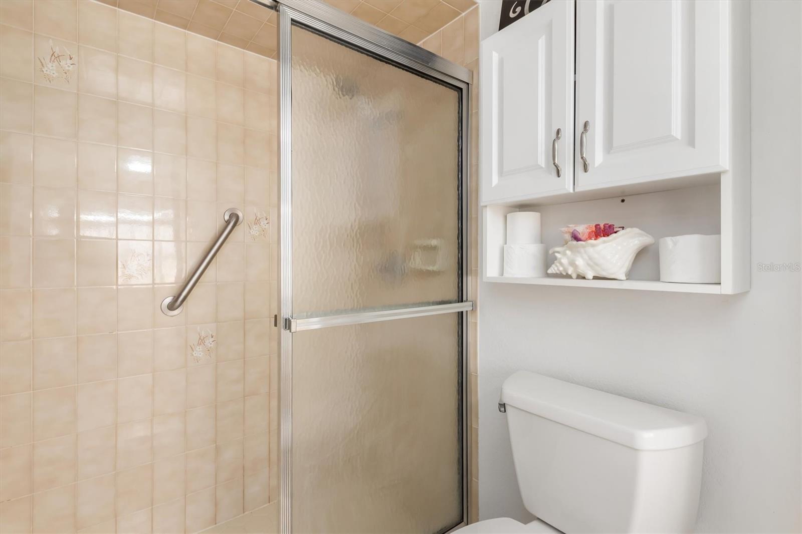 4053 JOSEPH ST, PORT CHARLOTTE, FL, 33948