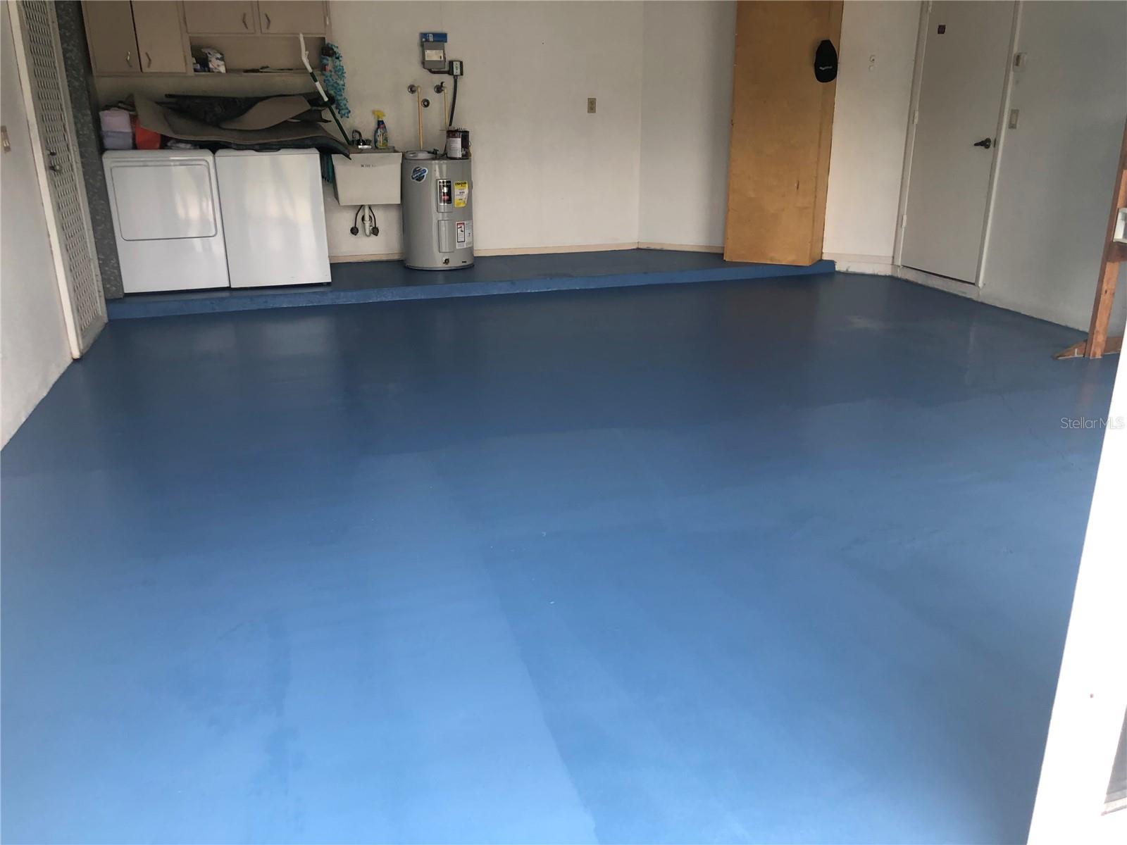 4053 JOSEPH ST, PORT CHARLOTTE, FL, 33948