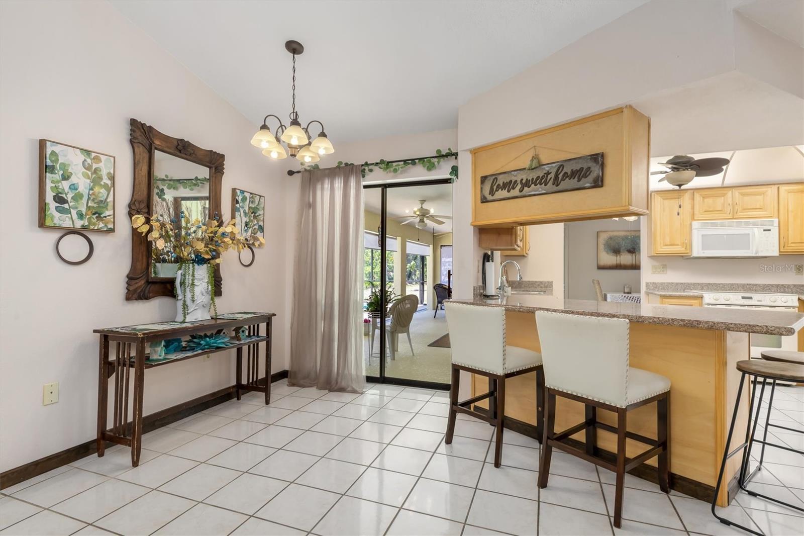 4053 JOSEPH ST, PORT CHARLOTTE, FL, 33948