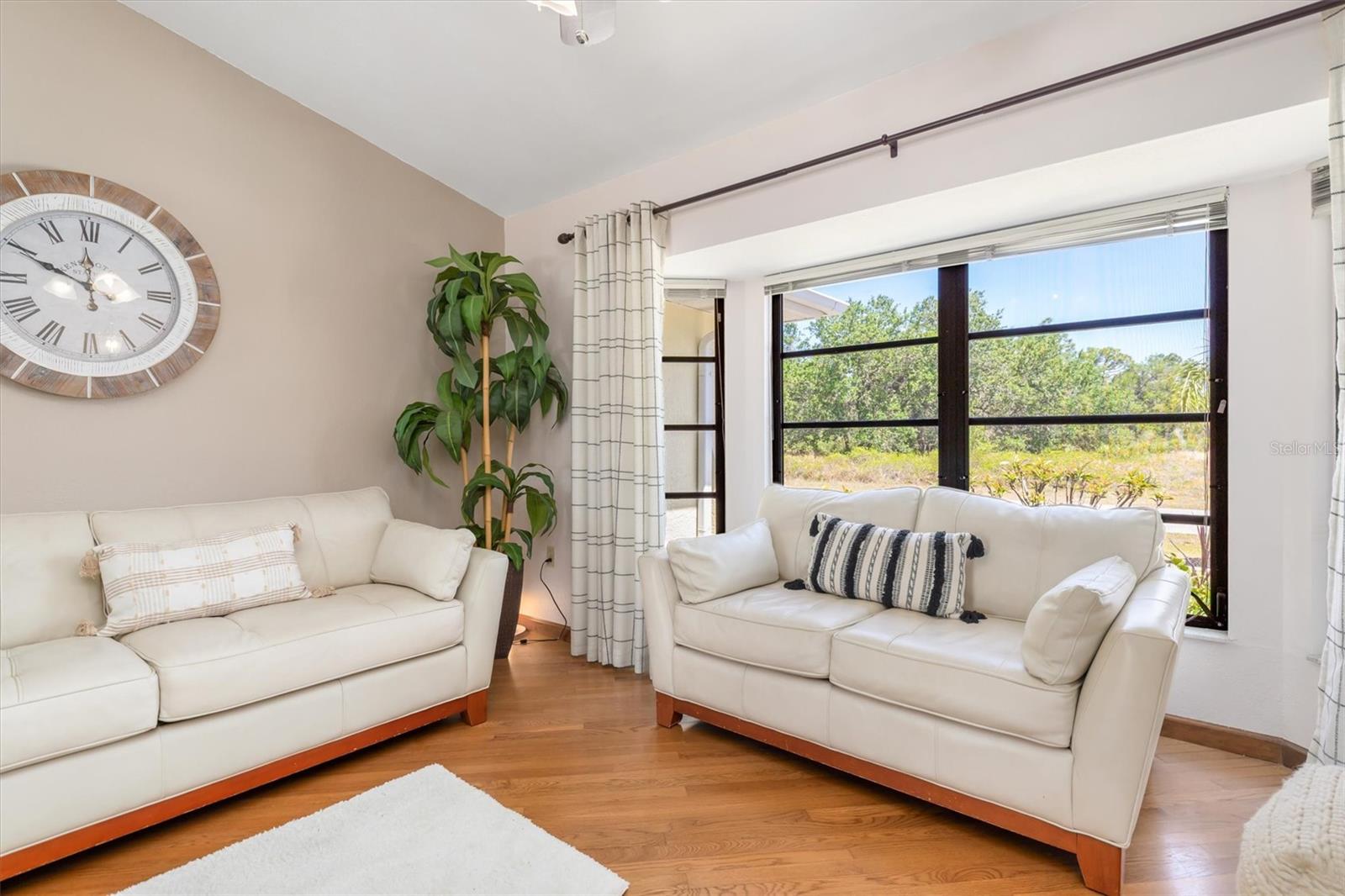 4053 JOSEPH ST, PORT CHARLOTTE, FL, 33948